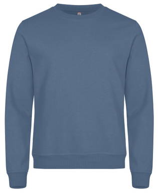 Clique Miami Roundneck 0201030