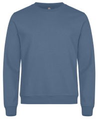 Clique Miami Roundneck 0201030