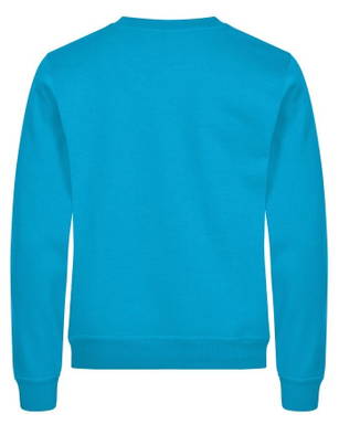 Clique Miami Roundneck 0201030