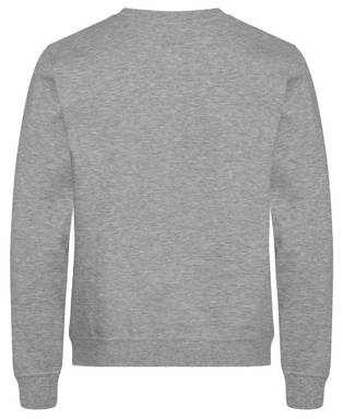 Clique Miami Roundneck 0201030