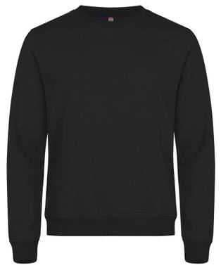 Clique Miami Roundneck 0201030