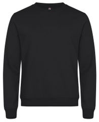 Clique Miami Roundneck 0201030