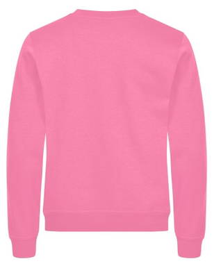 Clique Miami Roundneck 0201030