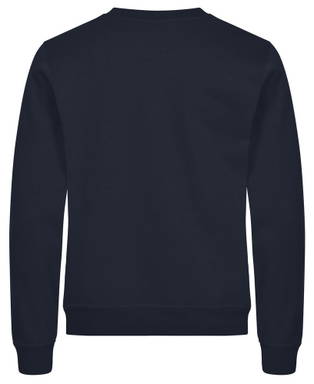 Clique Miami Roundneck 0201030