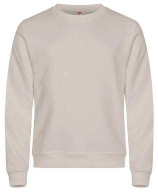 Clique Miami Roundneck 0201030