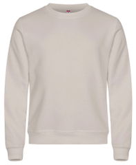 Clique Miami Roundneck 0201030