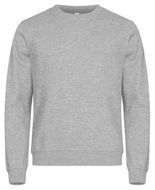 Clique Miami Roundneck 0201030