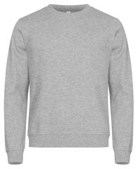 Clique Miami Roundneck 0201030