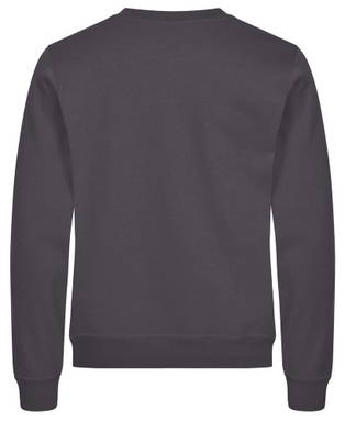 Clique Miami Roundneck 0201030