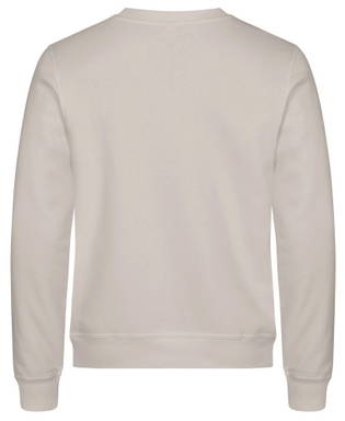 Clique Miami Roundneck 0201030