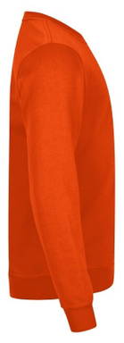 Clique Miami Roundneck 0201030