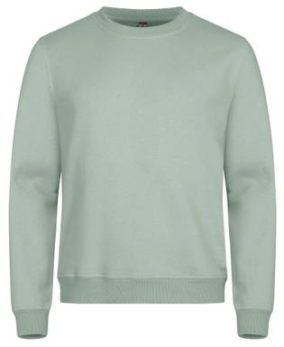 Clique Miami Roundneck 0201030