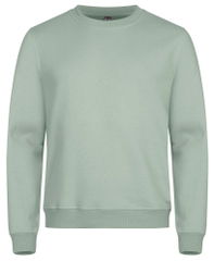 Clique Miami Roundneck 0201030