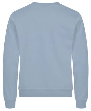 Clique Miami Roundneck 0201030