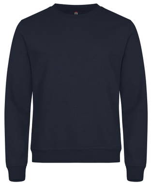 Clique Miami Roundneck 0201030