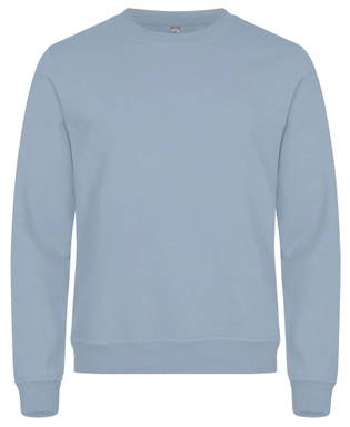 Clique Miami Roundneck 0201030