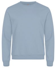 Clique Miami Roundneck 0201030