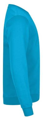 Clique Miami Roundneck 0201030