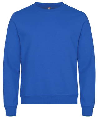 Clique Miami Roundneck 0201030
