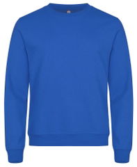 Clique Miami Roundneck 0201030