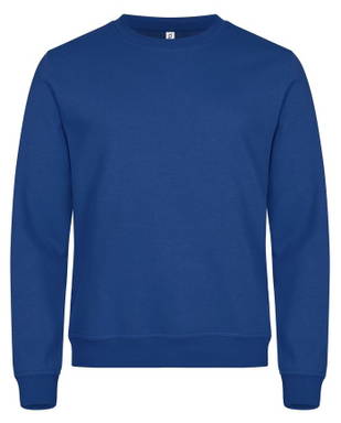 Clique Miami Roundneck 0201030