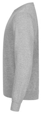 Clique Miami Roundneck 0201030