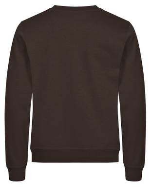 Clique Miami Roundneck 0201030