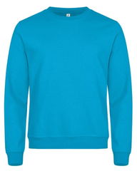 Clique Miami Roundneck 0201030