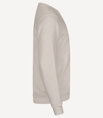 Clique Miami Roundneck 0201030