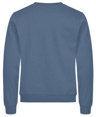 Clique Miami Roundneck 0201030