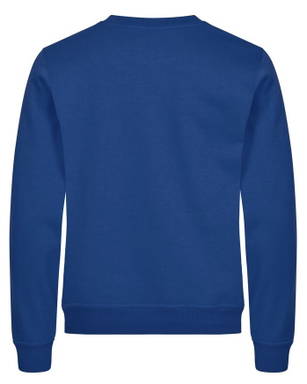 Clique Miami Roundneck 0201030