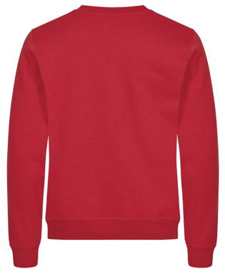 Clique Miami Roundneck 0201030