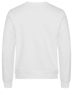 Clique Miami Roundneck 0201030