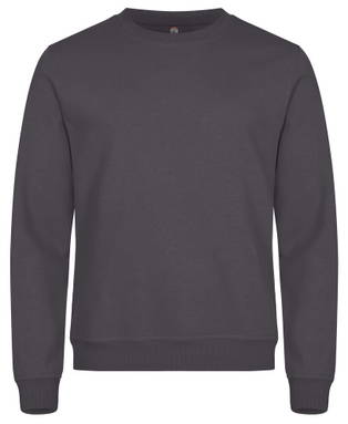 Clique Miami Roundneck 0201030