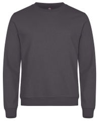 Clique Miami Roundneck 0201030