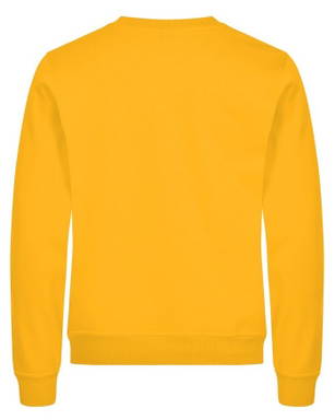 Clique Miami Roundneck 0201030
