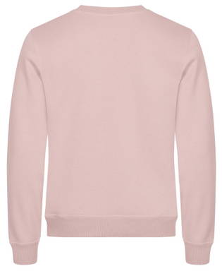 Clique Miami Roundneck 0201030