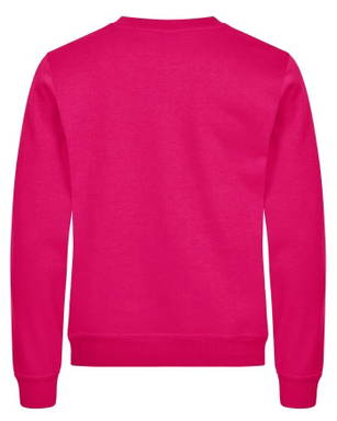 Clique Miami Roundneck 0201030