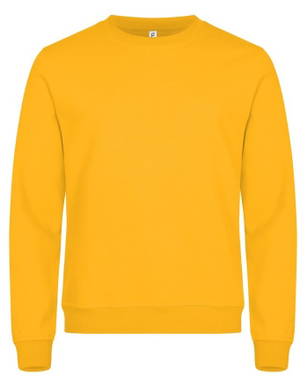 Clique Miami Roundneck 0201030