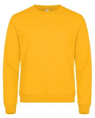 Clique Miami Roundneck 0201030