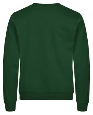 Clique Miami Roundneck 0201030
