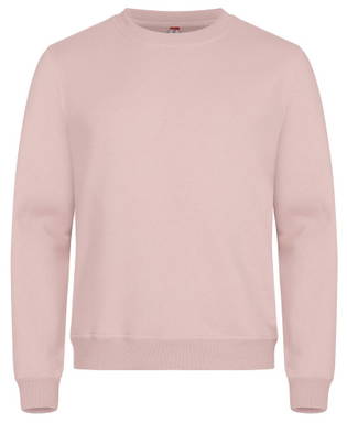 Clique Miami Roundneck 0201030