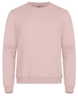 Candy Pink