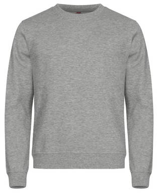 Clique Miami Roundneck 0201030
