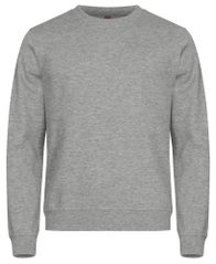 Clique Miami Roundneck 0201030