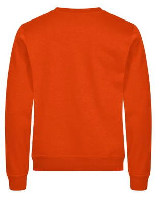 Clique Miami Roundneck 0201030