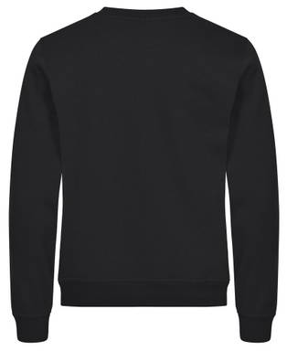 Clique Miami Roundneck 0201030
