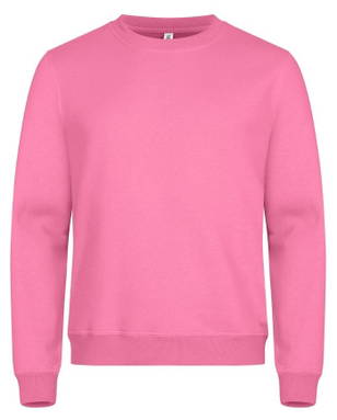 Clique Miami Roundneck 0201030