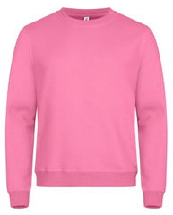 Clique Miami Roundneck 0201030
