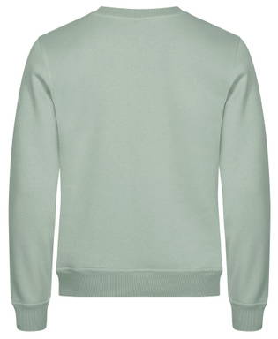 Clique Miami Roundneck 0201030